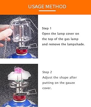 桜ちゃん ブルー アンバー ガスランタンホヤ 君と溶ける3秒前ˆ⸝⸝> ·̫ <⸝⸝ˆ💖#きゃんちゅー #candytune